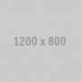 1200x800