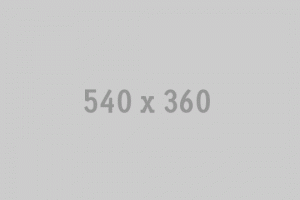 540x360