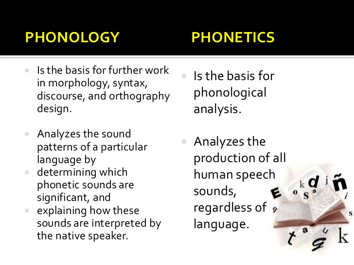 phonology-vs-phonetics-2-728