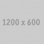 1200x600