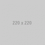 220x220